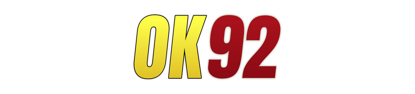 ok92